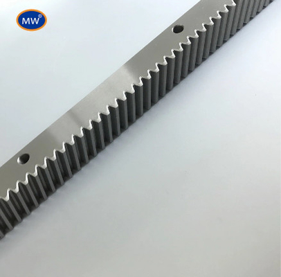 Китай Профессиональный стандартный CNC подвергал стальной шкаф механической обработке для робота поставщик
