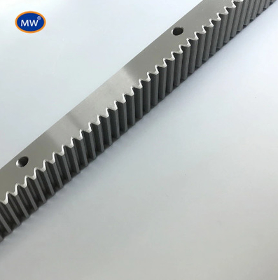 Китай Профессиональный стандартный CNC подвергал стальной шкаф механической обработке для робота поставщик