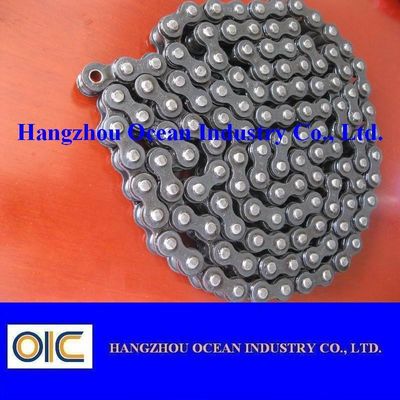 Китай Outer Width 953 Mm Cruiser Chopper Motorcycle Including Pin Diameter 509 Mm Designed for Enhanced Durability and Strength поставщик