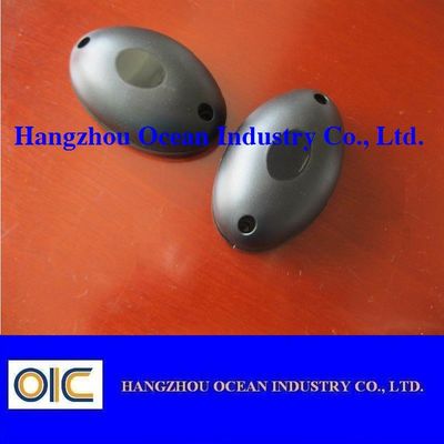 Китай Регулируемый тяжелый открыватель для экстремальных погодных условий поставщик