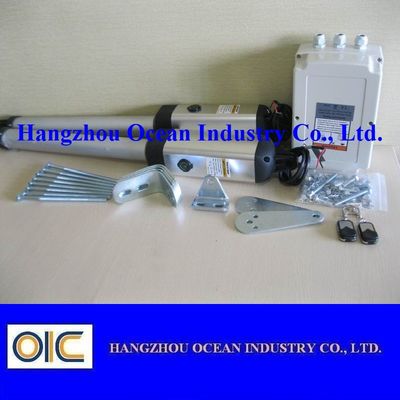 Китай Легко устанавливаемое оборудование для раздвижных ворот изготовлено из стали, устойчивое к погодным условиям, прочное изготовление идеально подходит для тяжелых систем ворот. поставщик