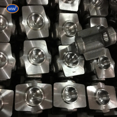 Китай 60 Mm Splined End Diameter and 100 Mm Flange Diameter PTO Drive Shafts 1.5 Meters Length for Optimal Power Transmission поставщик
