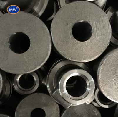 Китай 100 Mm Flange Diameter and 50 Mm Shaft Diameter PTO Drive Shafts Overload Protection for Performance поставщик