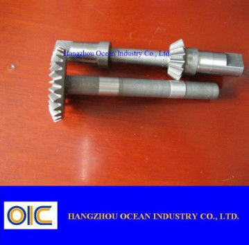 Китай High Durability Radiator for Commercial Vehicle Spare Parts Efficiency поставщик