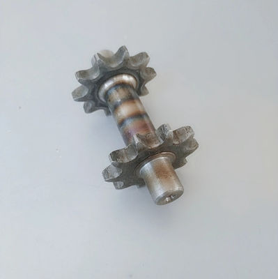 Китай Долговечный шароподъемный прут изготовлен в США, предназначенный для высокой грузоподъемности и работы в конвейерных системах поставщик