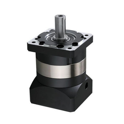 Китай Output Speed 200 RPM High Precision Planetary Gearbox Horizontal Mounting Position Engineered for Durable and Operation поставщик