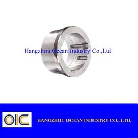 Китай Taper Lock Bush and Hub 5/16 Screw Size 1 8 Taper 1008 for Long-Lasting Performance поставщик