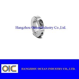 Китай Обязанность Hearvy зажимая вороты с 2 разделениями SC-3 SC-4 SC-5 SC-6 SC-7 SC-8 SC-9 SC-10 SC-11 SC-12 SC-13 SC-14 SC-15 поставщик