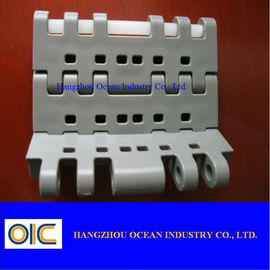 Китай Performance Conveyor Parts CP-123 with Adjustable Speed and Temperature Range of 0-100 Degrees Celsius поставщик