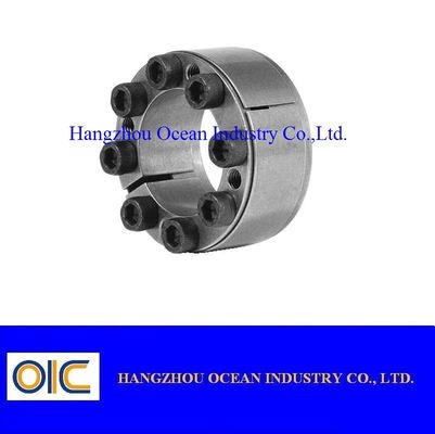 Китай Releasable Automatic Screw Locking Machine Bore Size 20 to 150 Mm Optimized for Consistent Screw Tightening Performance поставщик