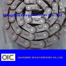 Китай 500W Conveyor Spare Parts Adjustable Speed for Optimal Performance поставщик