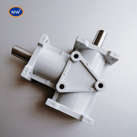 Китай Коробки передач передачи редуктора скорости алюминиевого спирального наклона серии АРА планетарные поставщик