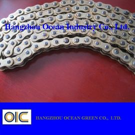 O-Ring Электрические трехколесные мотоциклы подшипник 5/8 дюйма для гладкой и операционной поставщик