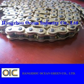 O-Ring Электрические трехколесные мотоциклы подшипник 5/8 дюйма для гладкой и операционной поставщик