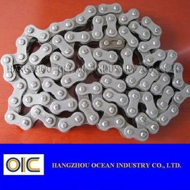 10.16 Mm Roller Diameter Motorcycle Chains Clip Master Link Compatible with Most Motorcycle Models поставщик