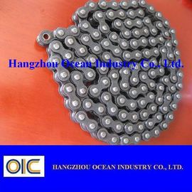 10.16 Mm Roller Diameter Motorcycle Chains Clip Master Link Compatible with Most Motorcycle Models поставщик