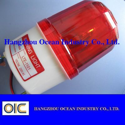 Регулируемый тяжелый открыватель для экстремальных погодных условий поставщик