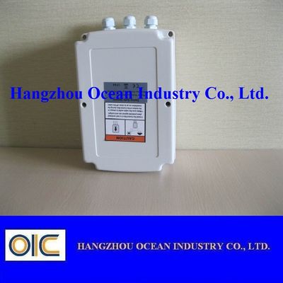 Устойчивый к ржавчине, быстрый скользящий открыватель ворот, легкий в установке, надежный автоматический оператор ворот, предназначенный для промышленной коммерческой эксплуатации поставщик