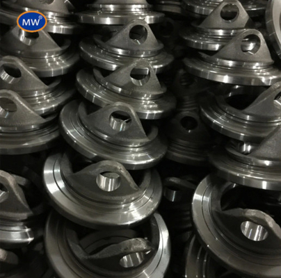 60 Mm Splined End Diameter and 100 Mm Flange Diameter PTO Drive Shafts 1.5 Meters Length for Optimal Power Transmission поставщик