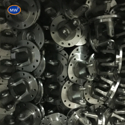 Overload Protection Drive Shaft Center Bearing Maximum Torque 500 Nm for Industrial Applications поставщик