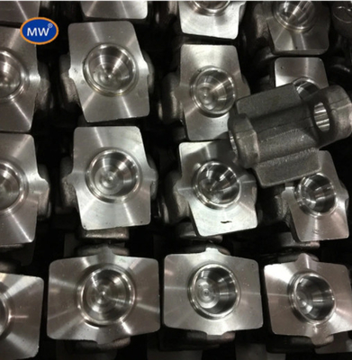 Overload Protection Drive Shaft Center Bearing Maximum Torque 500 Nm for Industrial Applications поставщик