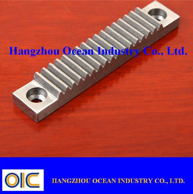 HELI Self Made Hydraulic Transmission 24-28 Roll Stations and 38mm Input Hole for Transmission Spare Parts поставщик