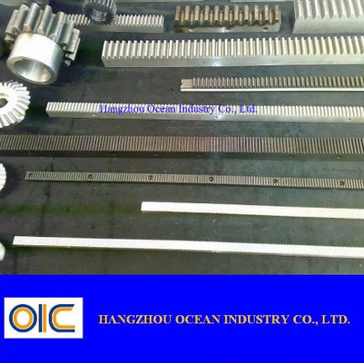 HELI Self Made Hydraulic Transmission Standard Car Engine Spare Parts for Transmission поставщик