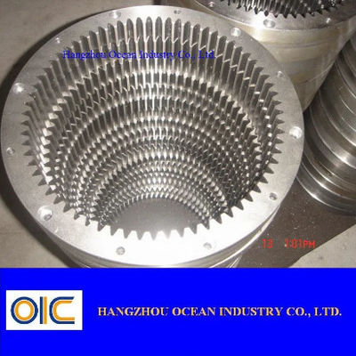 Roll Station 24-28stations Transmission Spare Parts Standard Oem And Odm Customizable Solutions for Industrial Equipment поставщик
