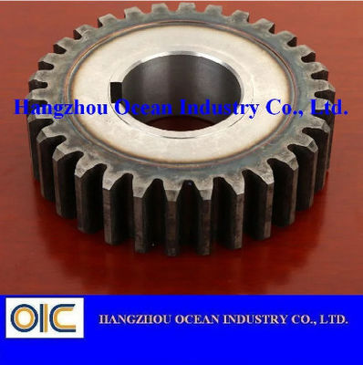 Roll Station 24-28stations Transmission Spare Parts Standard Oem And Odm Customizable Solutions for Industrial Equipment поставщик