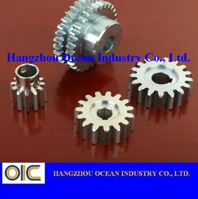 Roll Station 24-28stations Transmission Spare Parts Standard Oem And Odm Customizable Solutions for Industrial Equipment поставщик