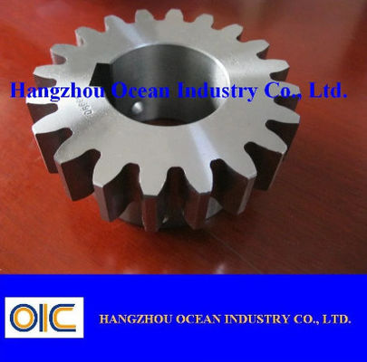 Output Voltage 0 Rated Input Voltage Commercial Vehicle Spare Parts Standard Compliant Long Lasting Replacement Components поставщик