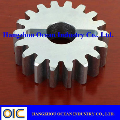 Automotive Industrial Electrical Spare Parts Lonking Wheel Loader Compatible Replacement Components for Equipment Operation поставщик