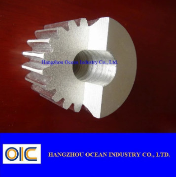 1 Set Of Standard Transmission Spare Parts for HELI Self Made Hydraulic Transmission Package Contents поставщик