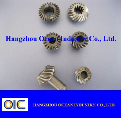 1 Set Of Standard Transmission Spare Parts for HELI Self Made Hydraulic Transmission Package Contents поставщик