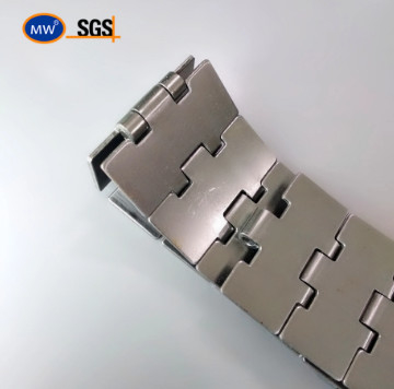 Доступная стальная цепочка CC13SB CC14SB CC16SB CC18SB CC24SB поставщик