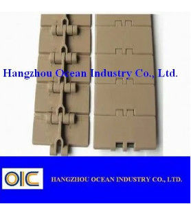 Low Noise Level and Conveyor Chain for Chain Mesh Conveyor Belt поставщик