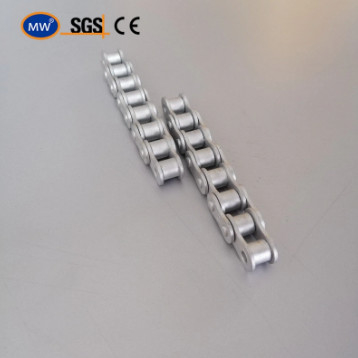 Low Noise Level Chain Mesh Conveyor Belt The Ultimate Solution for Material Handling поставщик