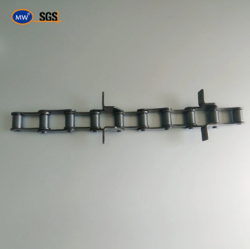Low Noise Level Chain Mesh Conveyor Belt The Ultimate Solution for Material Handling поставщик