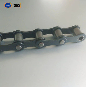 Low Noise Level Chain Mesh Conveyor Belt With Load Capacity 5000 Lbs идеально подходит для перевозки тяжелых грузов и промышленных производственных систем поставщик