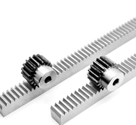 30000 Units Heavy Duty Shelf Racks The Ultimate Storage Solution for Any Storage Needs поставщик