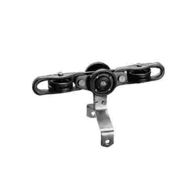 Диапазон температур 0-100 градусов Цельсия поставщик