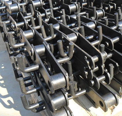 Streamline Your Production Process with CP-123 Industrial Assembly Line Conveyor поставщик