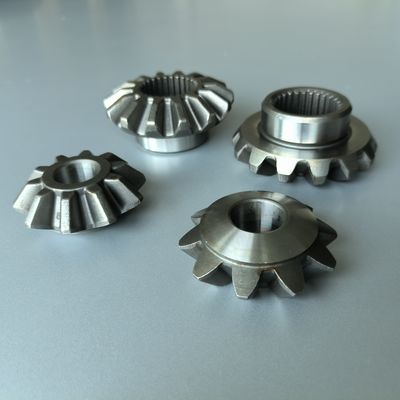 Точность редуктора класс 6-9 Автоматическая спиральная катушка связывающая машина Стандартная модель для профессиональных решений связывания документов поставщик