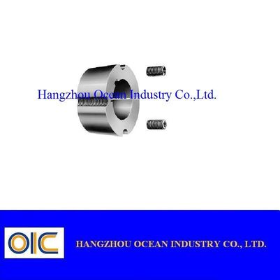Bore Range 12 Car Control Arm Bushing Power Transmission Part Designed to Improve Suspension Function and Vehicle Handling поставщик