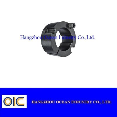 Taper 1 8 Car Control Arm Bushing Прочный автомобильный компонент, предназначенный для оптимальной производительности подвески и долговечности поставщик