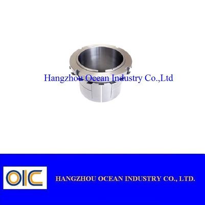 Taper 1 8 Car Control Arm Bushing Прочный автомобильный компонент, предназначенный для оптимальной производительности подвески и долговечности поставщик