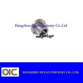 Taper Lock Bush and Hub 5/16 Screw Size 1 8 Taper 1008 for Long-Lasting Performance поставщик