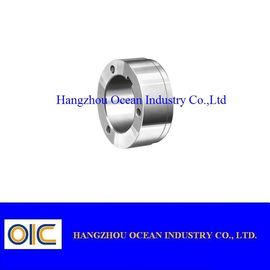 Taper Lock Bush and Hub 5/16 Screw Size 1 8 Taper 1008 for Long-Lasting Performance поставщик