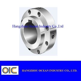Taper Lock Bush and Hub 5/16 Screw Size 1 8 Taper 1008 for Long-Lasting Performance поставщик
