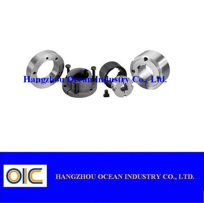 Размер винта 5/16, чугунная втулка рычага управления автомобилем для улучшения управляемости и контроля поставщик